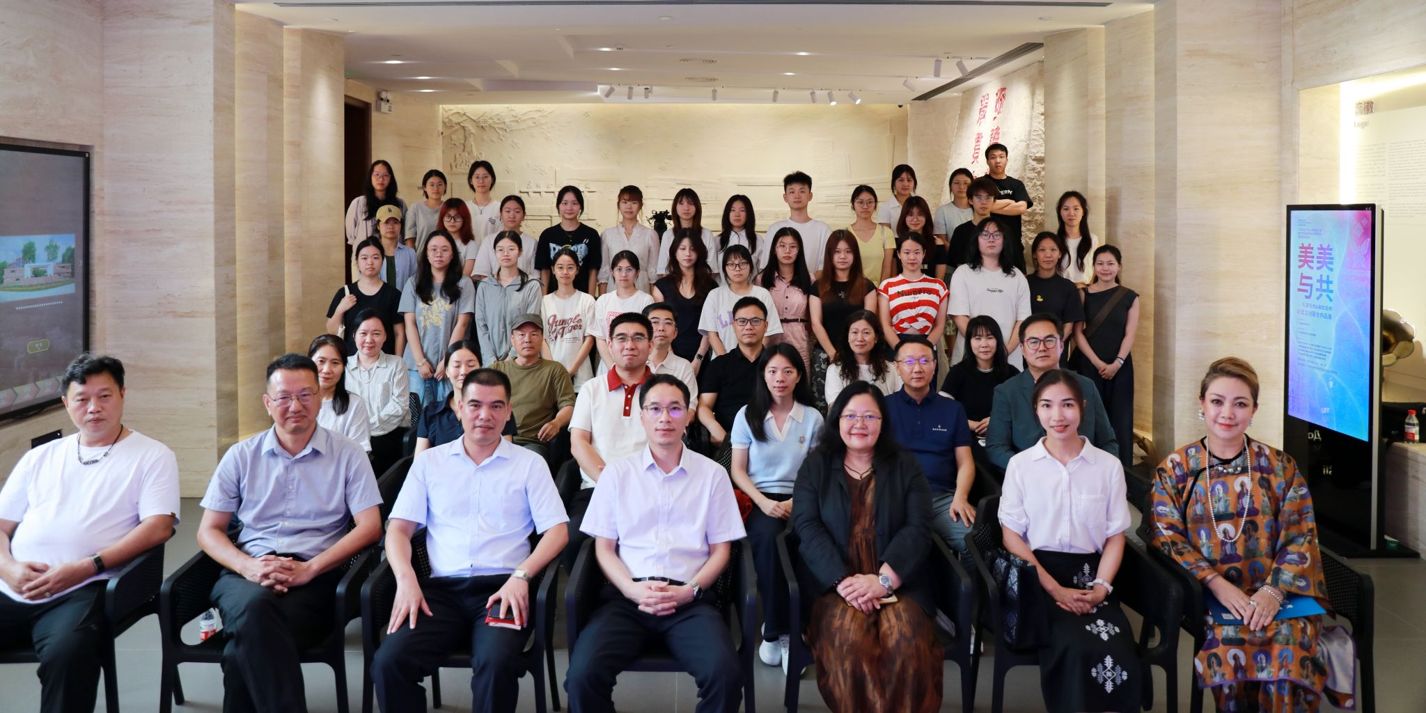 微信图片_20260625115838_124_40.jpg 福利导航