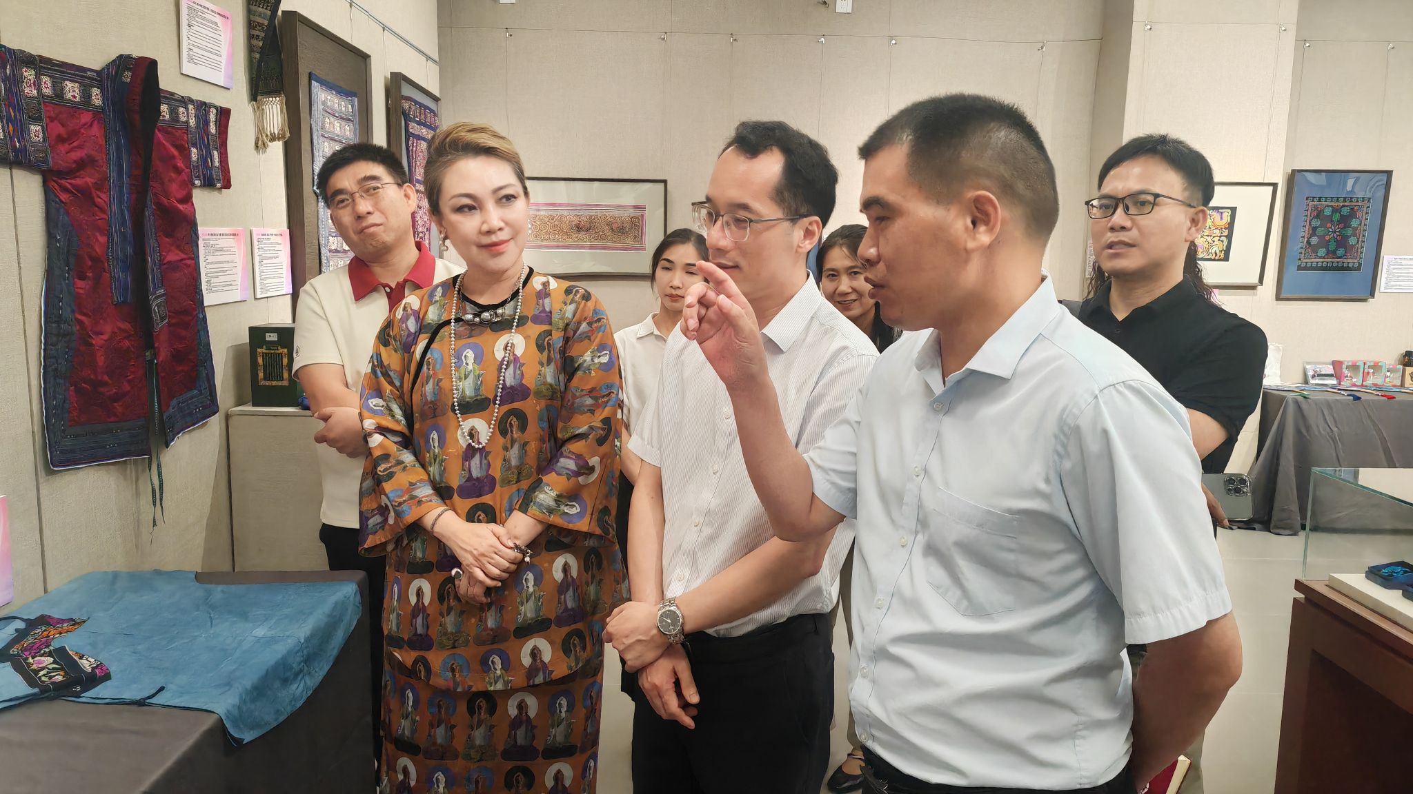 微信图片_20260625115830_122_40.jpg 福利导航