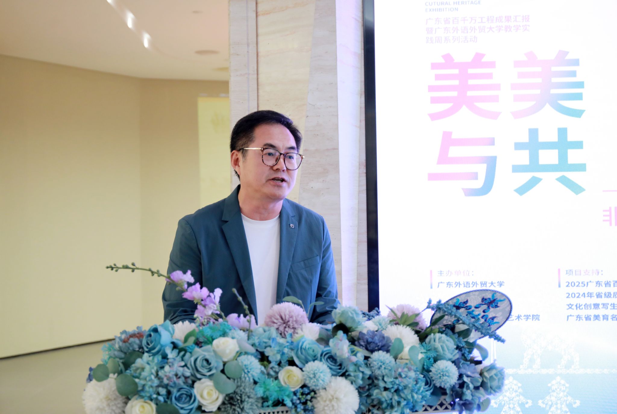 微信图片_20260625115808_118_40.jpg 福利导航