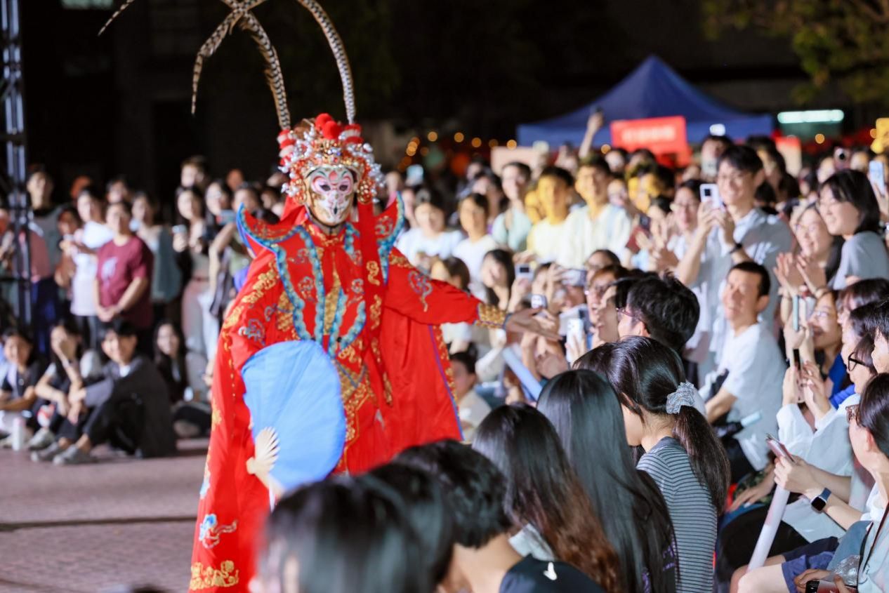 福利导航