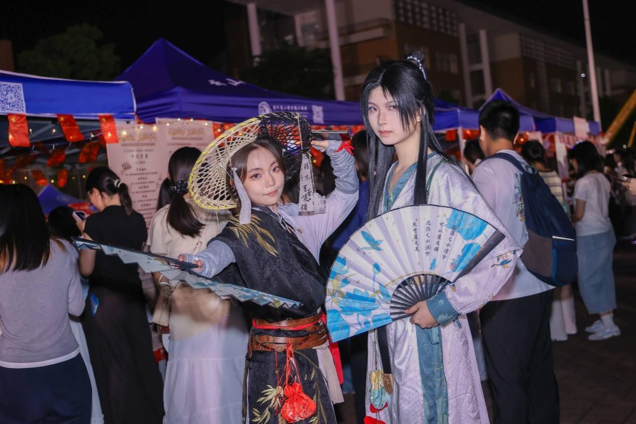 福利导航