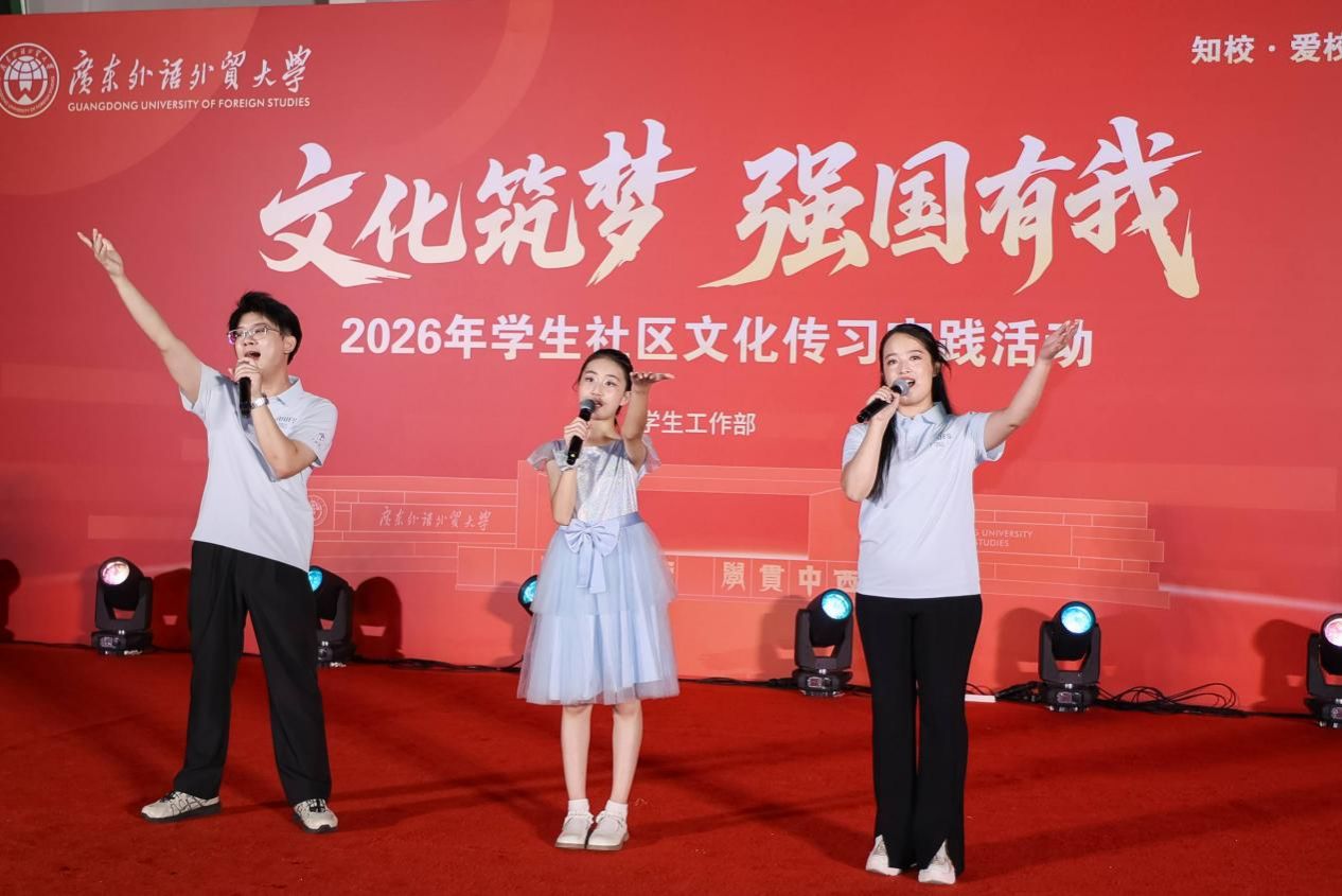福利导航