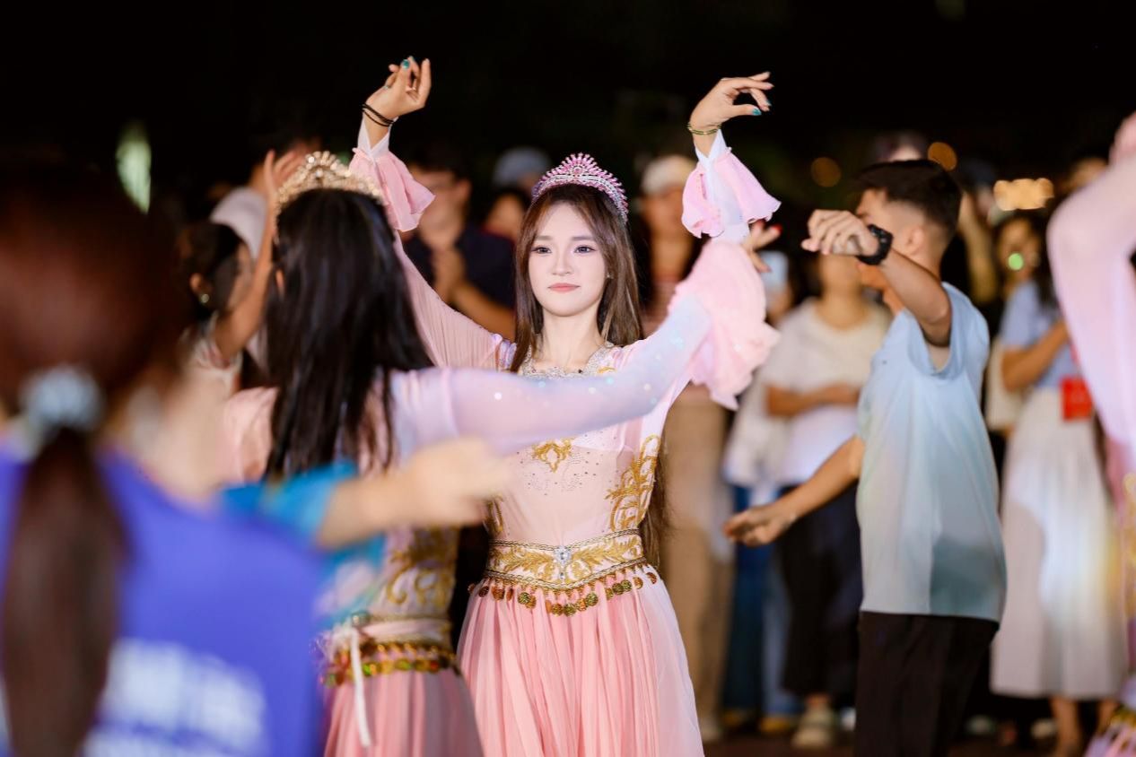 福利导航