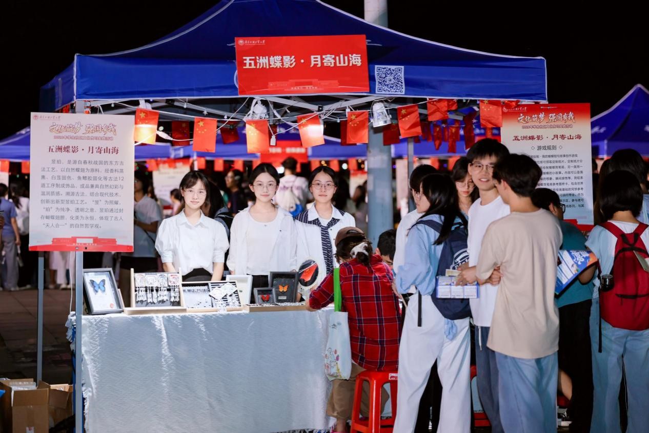 福利导航