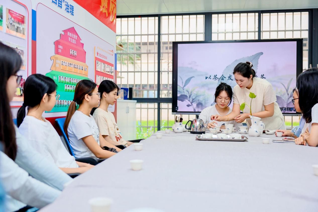 福利导航