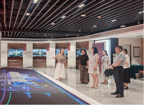 imagepng 福利导航