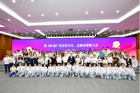 imagepng 福利导航