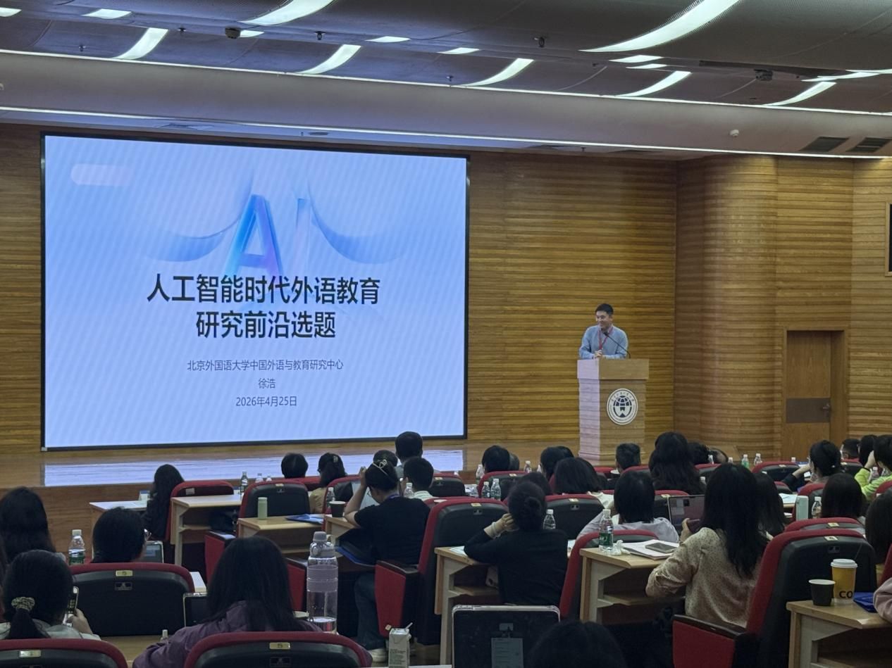 福利导航