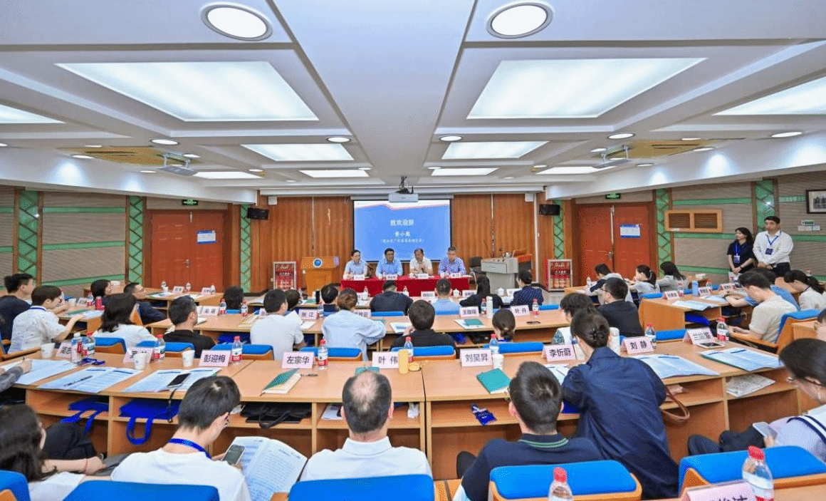 图片1.png 福利导航