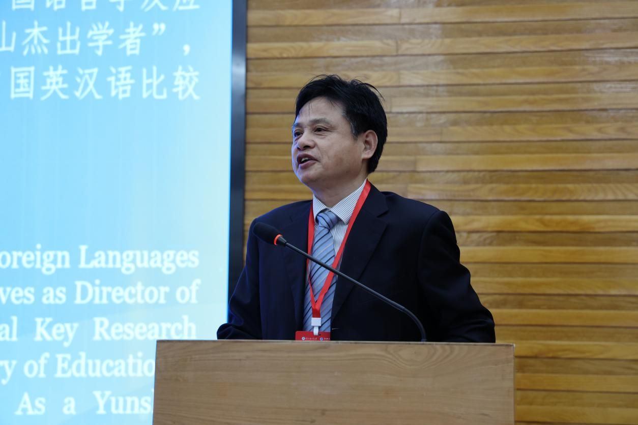 福利导航