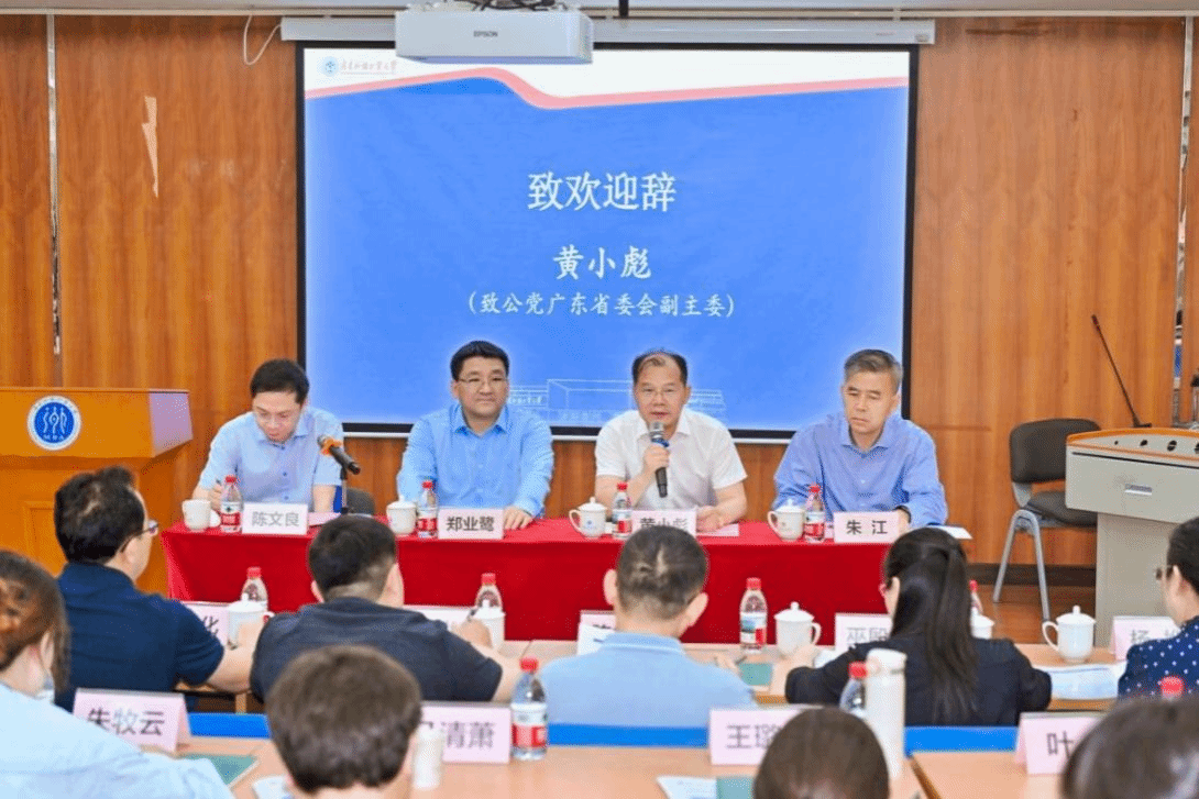 图片2.png 福利导航