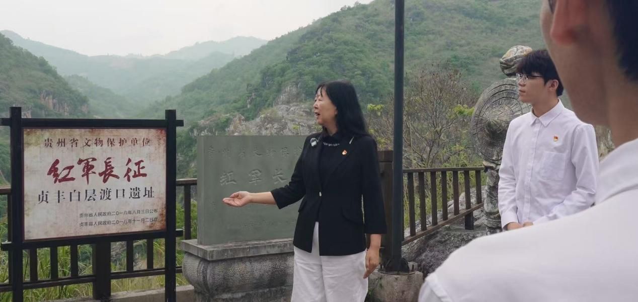 福利导航