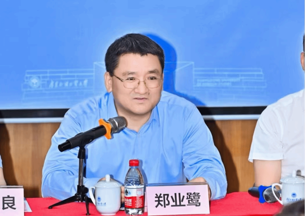 图片3.png 福利导航