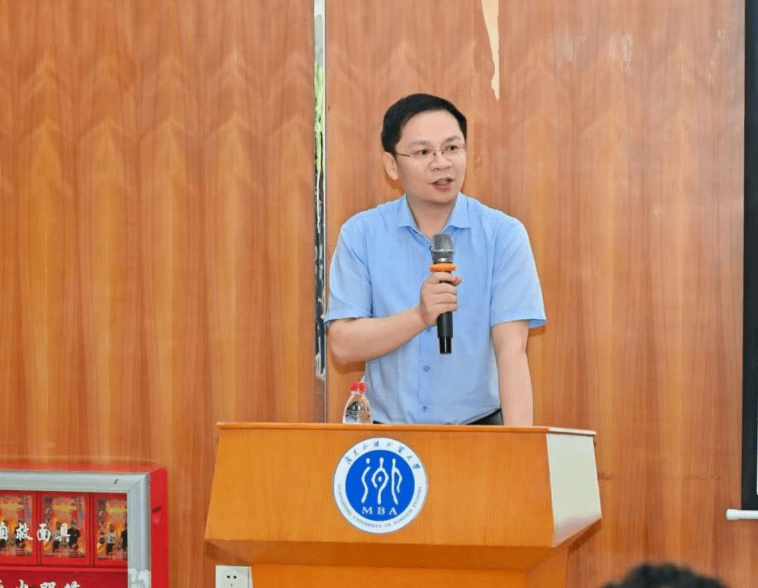 图片5.png 福利导航
