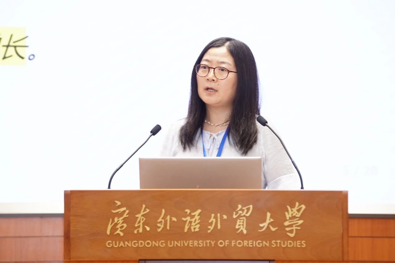 微信图片_2026-06-14_122901_379.jpg 福利导航