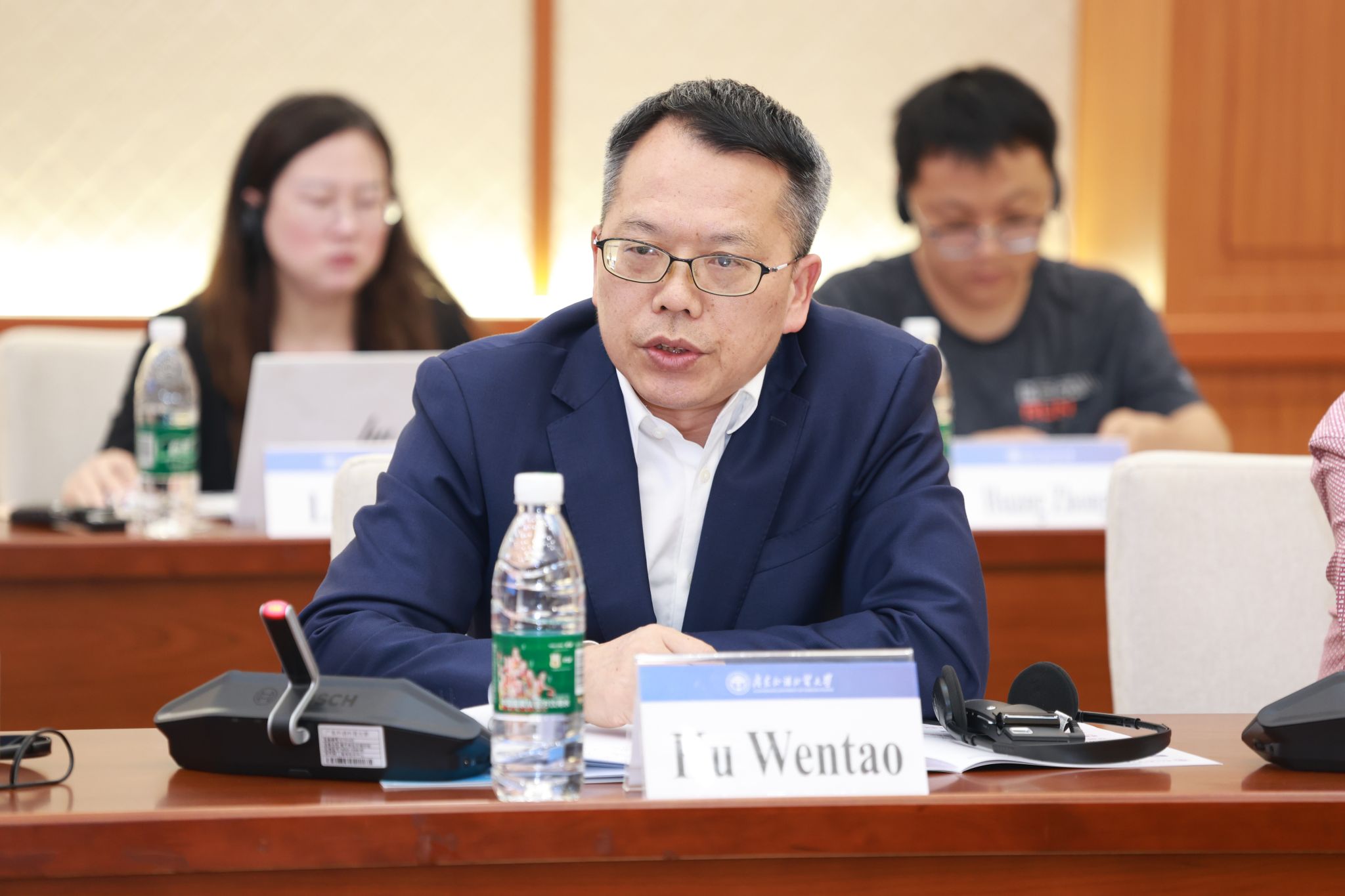 胡文涛.jpg 福利导航
