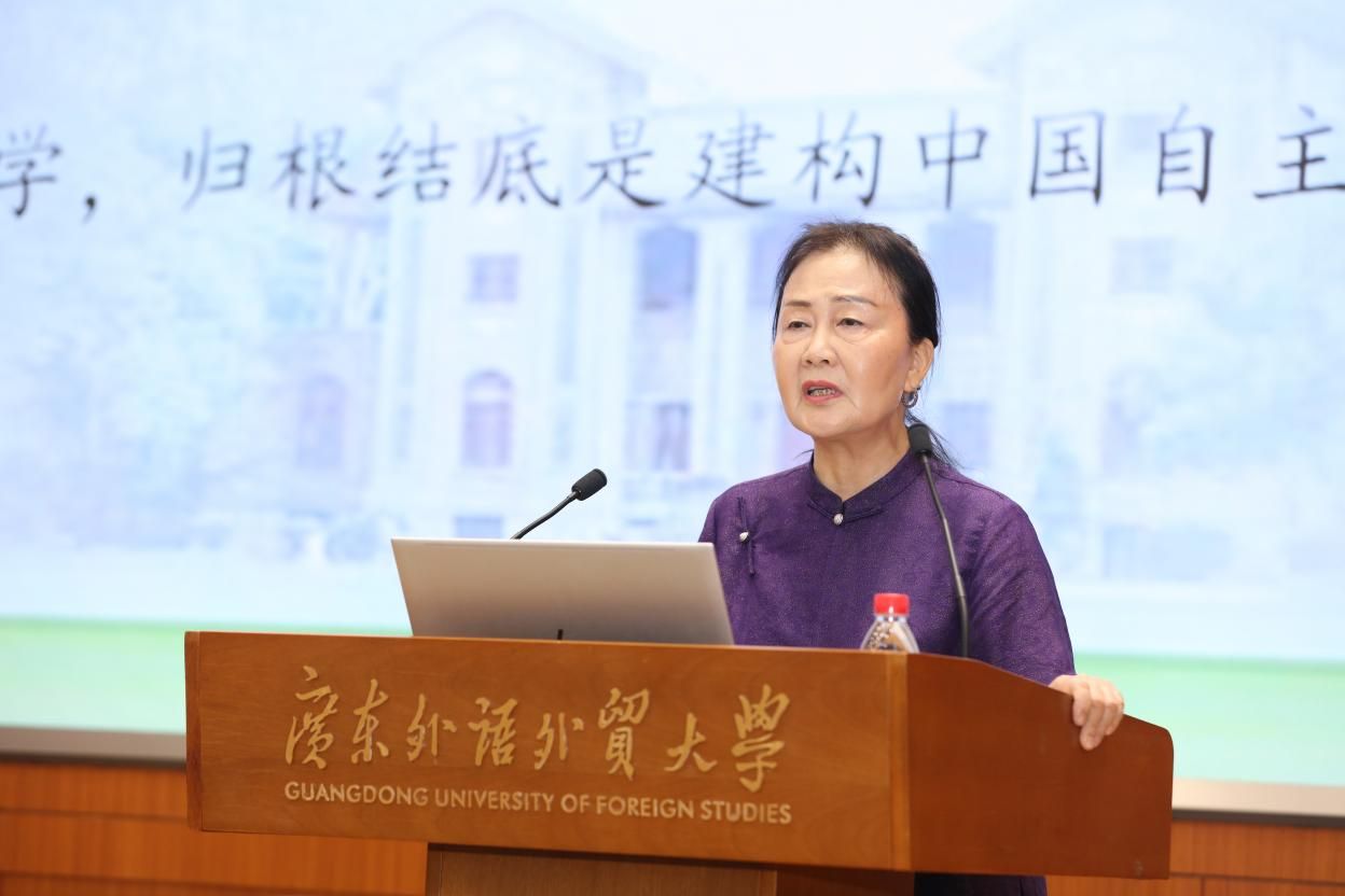福利导航