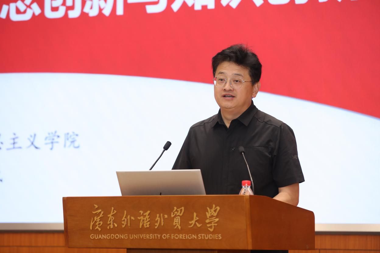 福利导航
