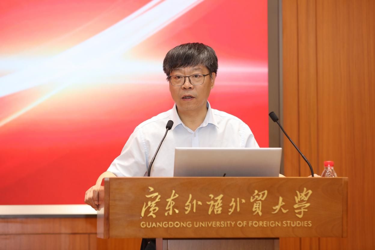福利导航