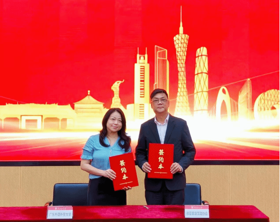 imagepng 福利导航