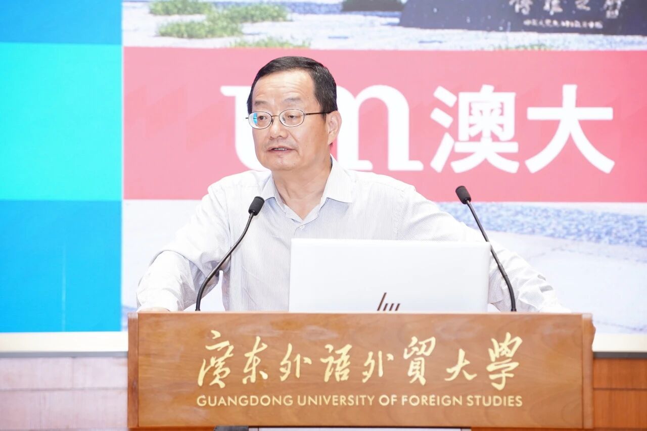 微信图片_2026-06-14_122828_919.jpg 福利导航