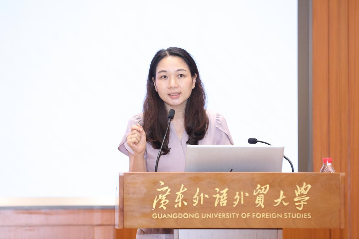福利导航