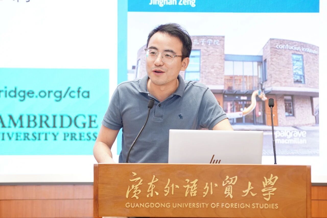 微信图片_2026-06-14_122836_150.jpg 福利导航