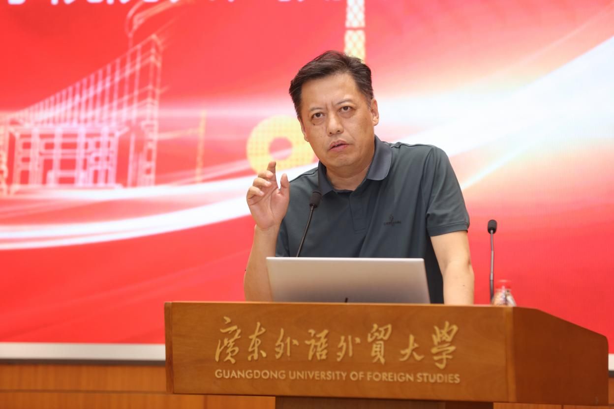 福利导航