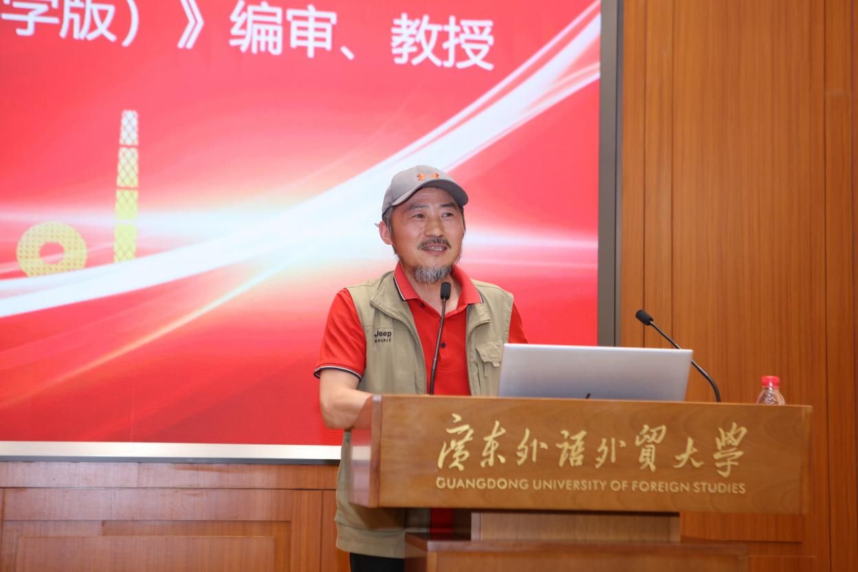 福利导航