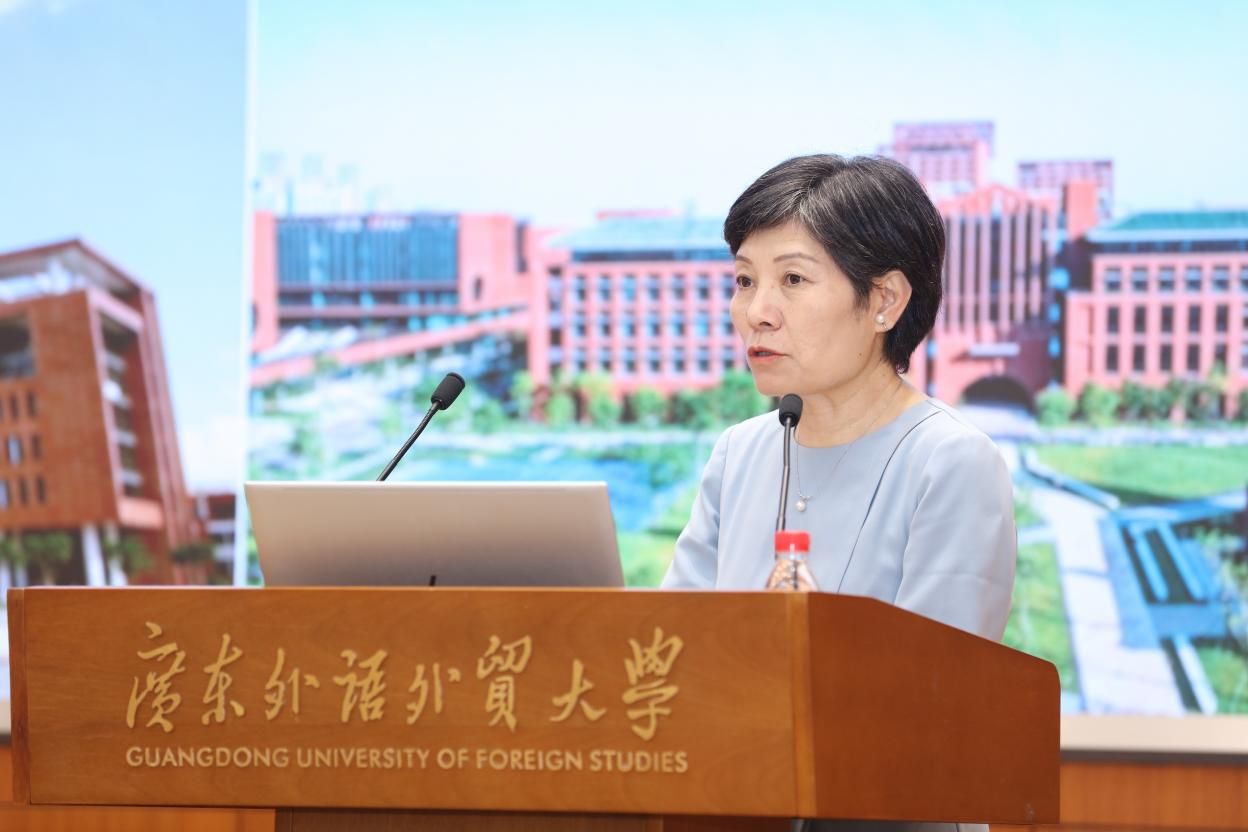 福利导航