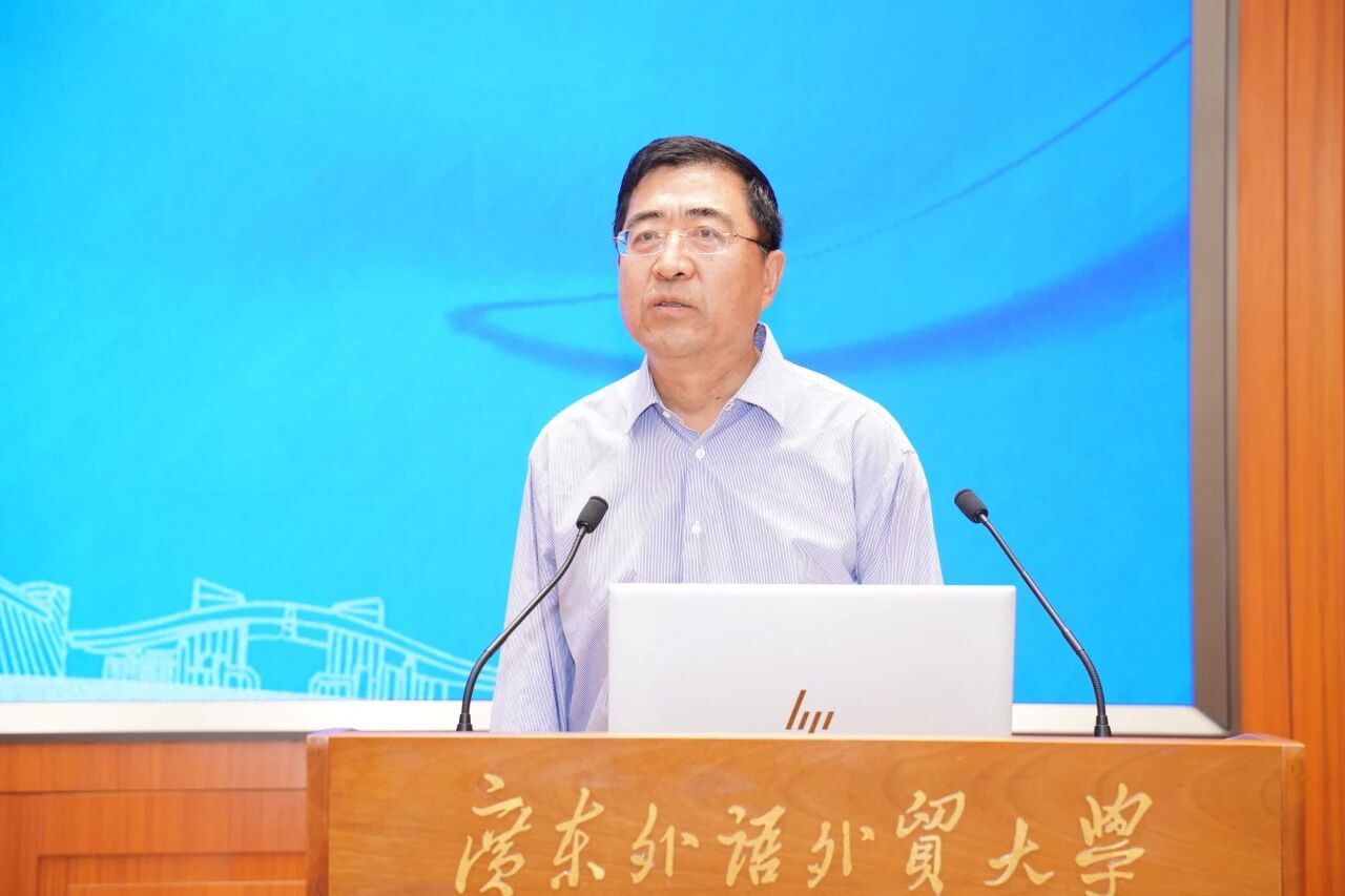 微信图片_2026-06-14_122817_226.jpg 福利导航