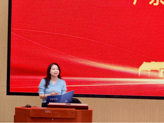 imagepng 福利导航