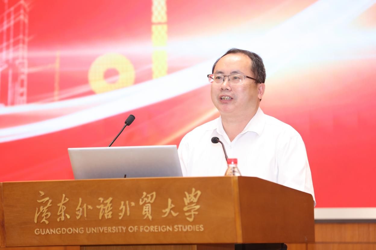 福利导航