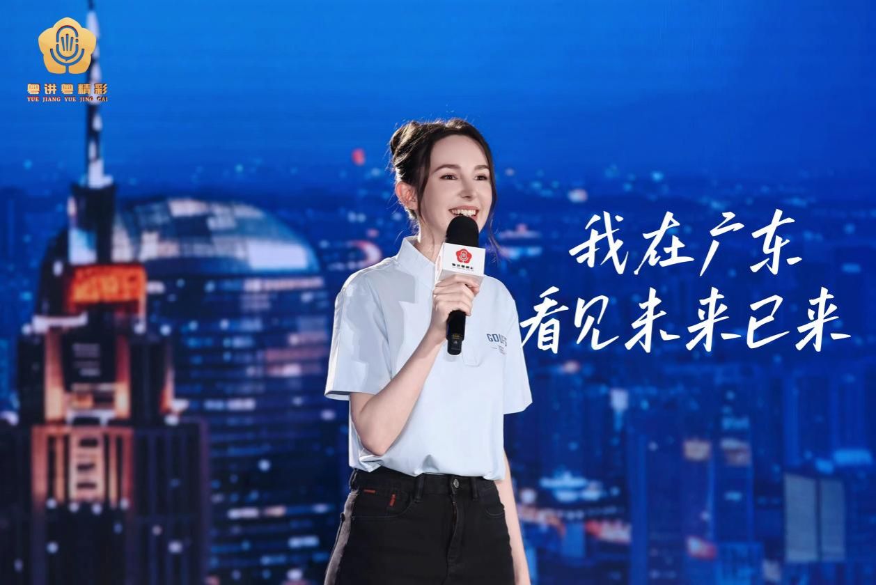 福利导航