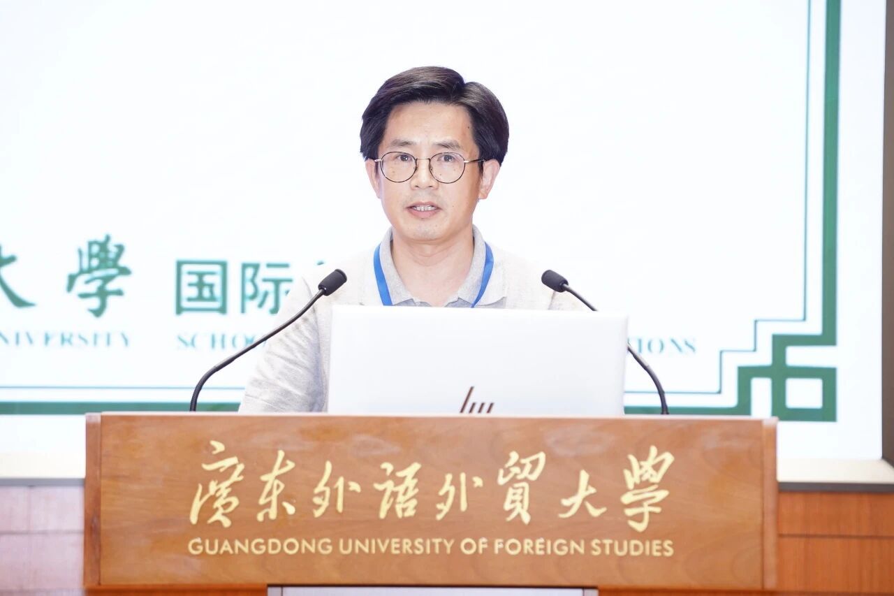 微信图片_2026-06-14_122849_352.jpg 福利导航
