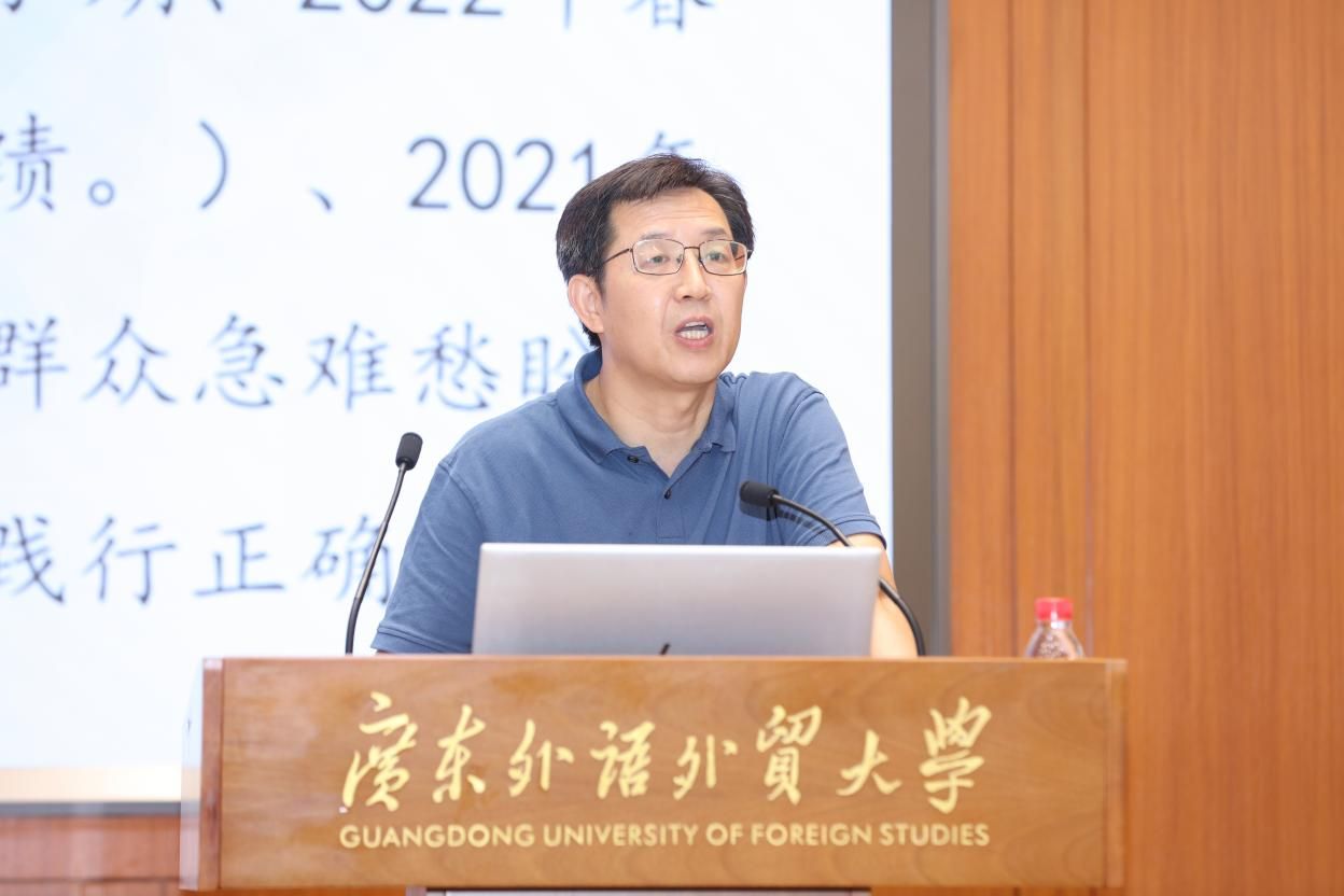 福利导航