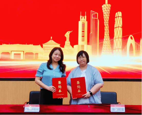 imagepng 福利导航