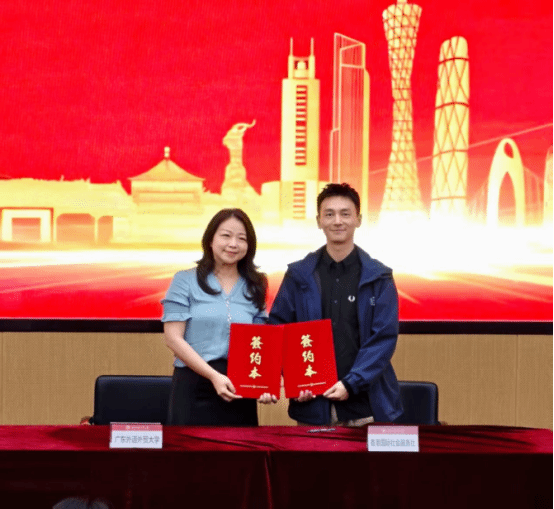 imagepng 福利导航