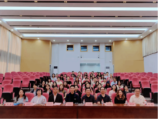 imagepng 福利导航