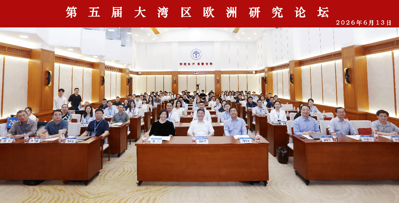 微信图片_2026-06-14_122745_905.png 福利导航