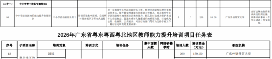 imagepng 福利导航