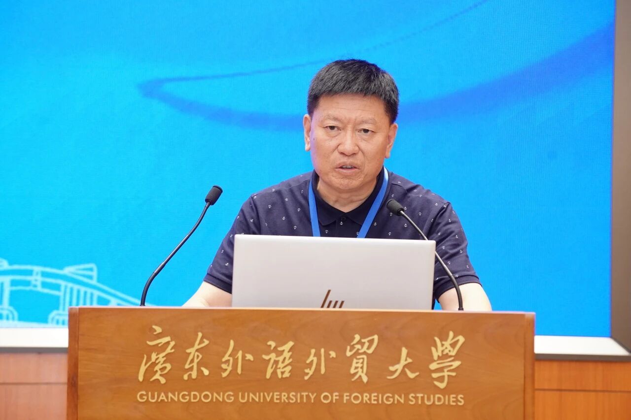 微信图片_2026-06-14_122843_540.jpg 福利导航