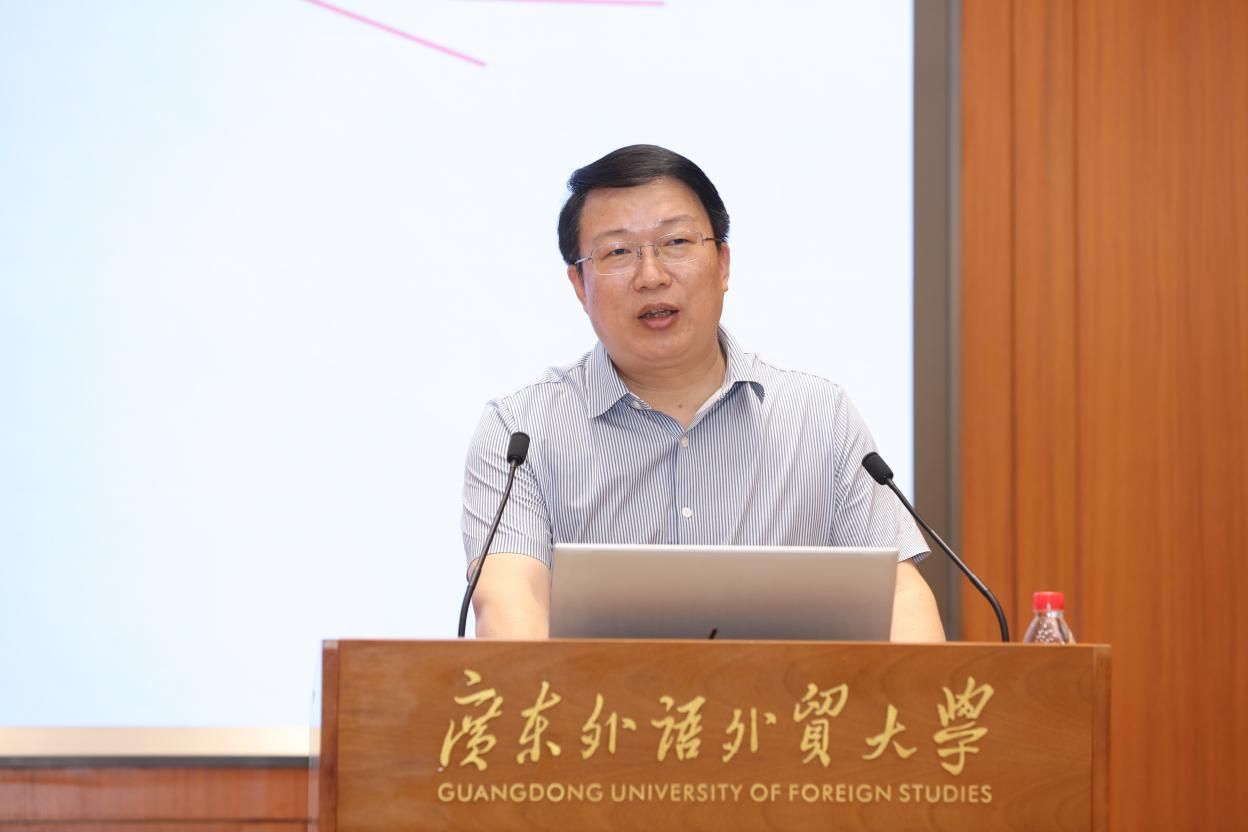 福利导航
