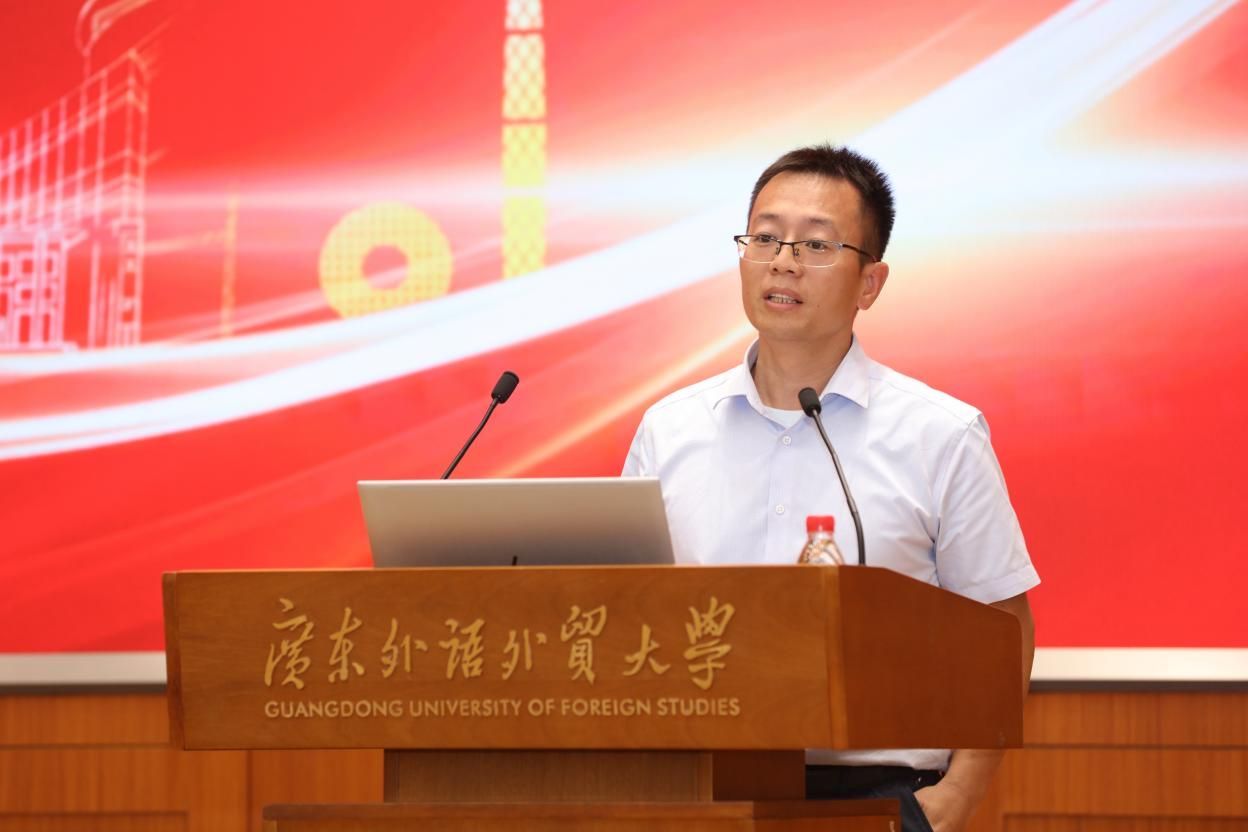 福利导航