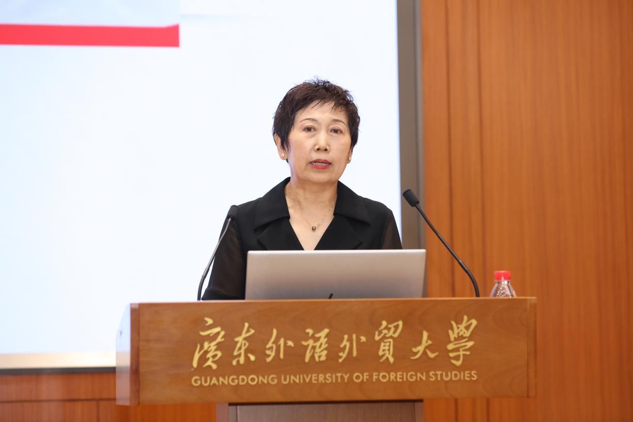 福利导航