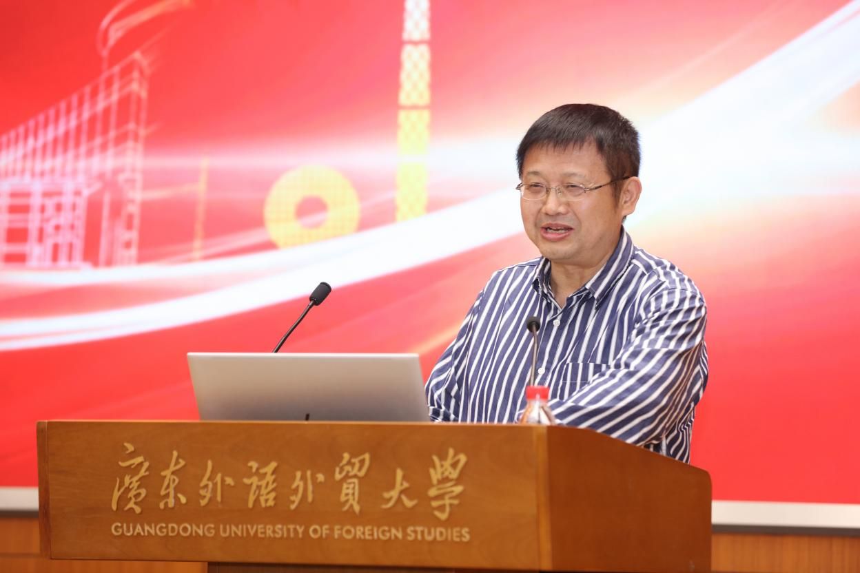 福利导航