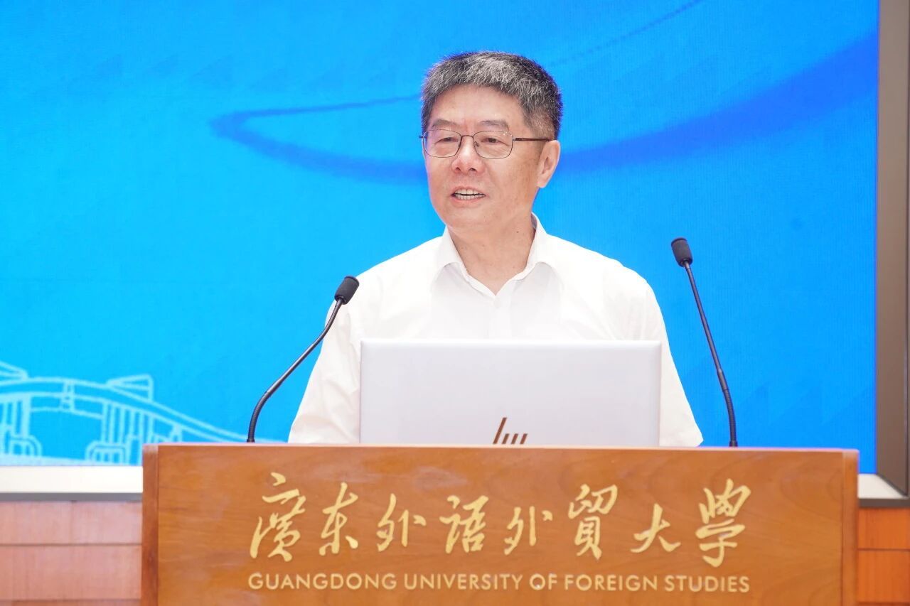 微信图片_2026-06-14_122758_309.jpg 福利导航