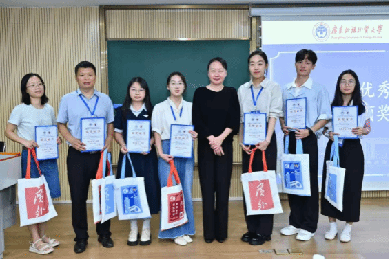 imagepng 福利导航