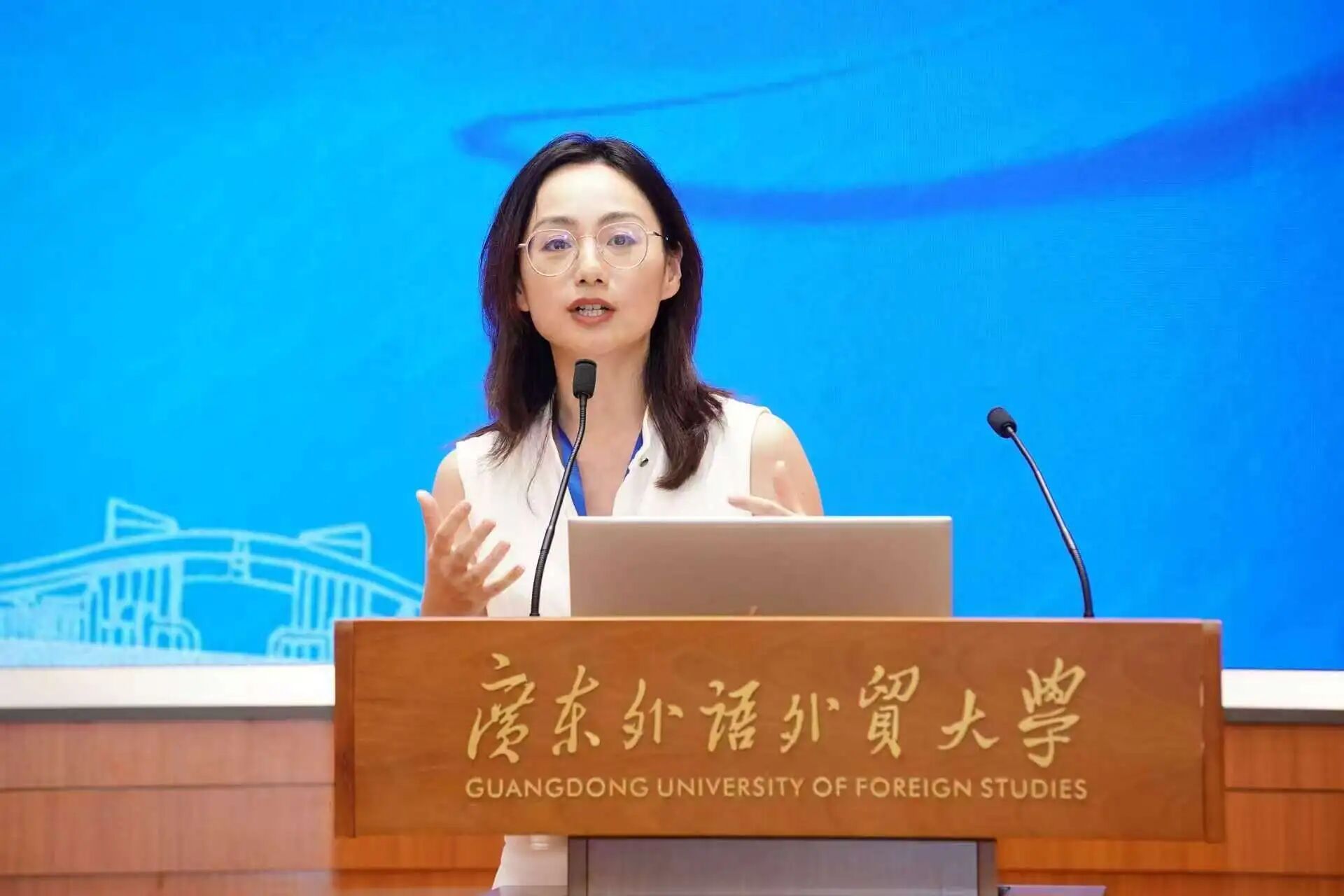 微信图片_2026-06-14_122913_416.jpg 福利导航