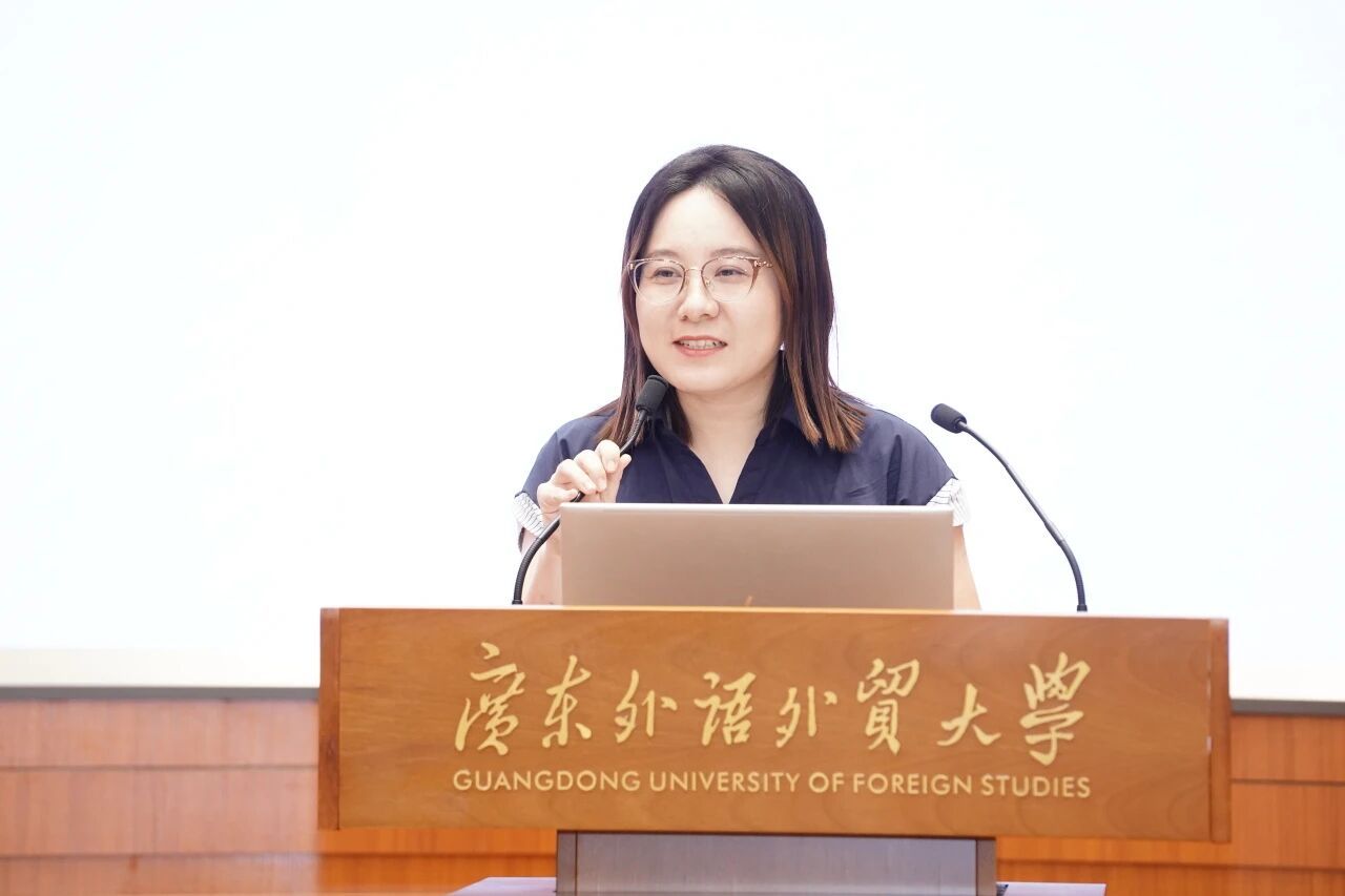 微信图片_2026-06-14_122925_220.jpg 福利导航